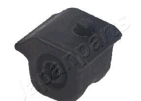 Фото 3 - Втулка стабілізатора JAPANPARTS RU2329L