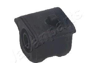 Фото 4 - Втулка стабілізатора JAPANPARTS RU2329L