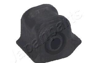 Подушка стабілізатора. Лів (20мм) TOYOTA RAV 4 III 2.0/2.2D 02.06-06.13 - (4881547020) JAPANPARTS RU2329L