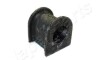 GUMA STAB. TOYOTA P. AVENSIS 1,6/1,8/2,0D4-D 00-03 - (4881505070) JAPANPARTS RU2348 (фото 1)