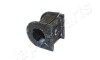 GUMA STAB. TOYOTA P. AVENSIS 1,6/1,8/2,0D4-D 00-03 - (4881505070) JAPANPARTS RU2348 (фото 2)