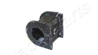 Фото 2 - Втулка стабілізатора JAPANPARTS RU2348