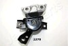 TOYOTA Опора двигуна права RAV 4 III 2.0/2.4 05-13 - ((1230528240)) JAPANPARTS RU-2370 (фото 1)