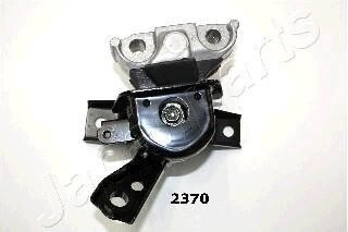 Toyota опора двигуна права rav 4 iii 2.0/2.4 05-13 - JAPANPARTS RU-2370
