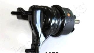 Фото 2 - Подушка двигуна JAPANPARTS RU2375