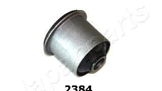 Фото 2 - Сайлентблок рычага JAPANPARTS RU-2384