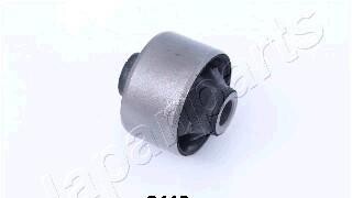 Tuleja wah. subaru p. legacy 2,0/2,0d/2,5 awd 09- - (48068BZ080, 20204AJ010, 20204AJ020) JAPANPARTS RU2419