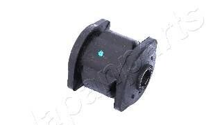 Втулка - ((4230406020, 4230420090, 4230506020, 4230520090)) JAPANPARTS RU-2428 (фото 1)