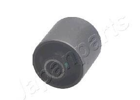 Фото 2 - Сайлентблок важеля JAPANPARTS RU2429