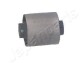 TULEJA WAH. TOYOTA T. AVENSIS 97-03 - (4878005020) JAPANPARTS RU2429 (фото 3)