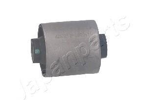 Фото 3 - Сайлентблок важеля JAPANPARTS RU2429