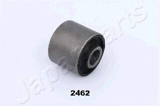 Кронштейн - ((9090389016, 9090389012, 9038914048, 90389T0001, 90389A0001)) JAPANPARTS RU24-62