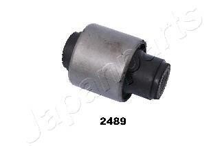 Tuleja wah. toyota t. avensis 03-08 - JAPANPARTS RU2489