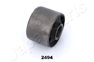 Подвеска - JAPANPARTS RU-2494