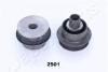 TULEJA WAH. LEXUS P. IS200D/220D/250/IS-F 05- - (4862030290, 4864030290) JAPANPARTS RU2501 (фото 1)