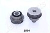 TULEJA WAH. LEXUS P. IS200D/220D/250/IS-F 05- - (4862030290, 4864030290) JAPANPARTS RU2501 (фото 2)