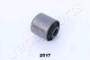TULEJA WAH. TOYOTA T. AVENSIS/IS200/IS300 99- - ((4871053010)) JAPANPARTS RU2517 (фото 1)