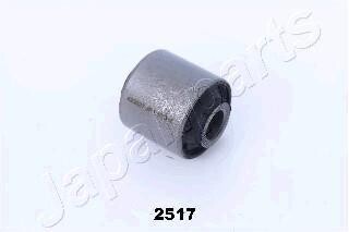 Tuleja wah. toyota t. avensis/is200/is300 99- - JAPANPARTS RU2517