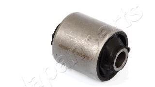 Подвеска - (4878048040) JAPANPARTS RU-2525