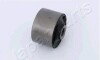 TULEJA WAH. TOYOTA T. RAV4 III/IV 06- - (4878042010, 4876042010) JAPANPARTS RU2536 (фото 1)