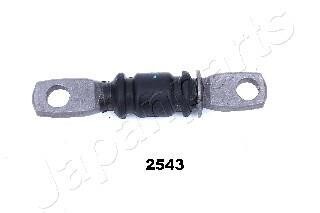 Подвеска - (4806808020, 4806908020) JAPANPARTS RU-2543