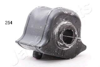 Втулка, стабилизатор - JAPANPARTS RU-254