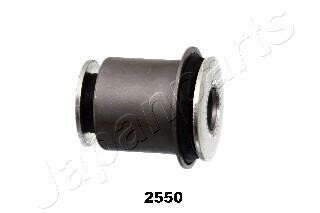 Подвеска - (4865460050) JAPANPARTS RU-2550