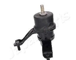 Фото 2 - Подушка двигуна JAPANPARTS RU-2590 (RU2590)