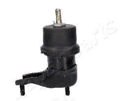 Фото 3 - Подушка двигуна JAPANPARTS RU-2590 (RU2590)