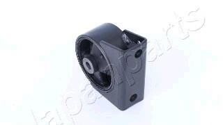 Фото 2 - Подушка двигуна JAPANPARTS RU-2591