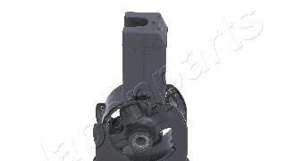 Подвеска - (123610D120) JAPANPARTS RU-2593