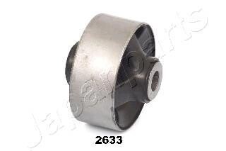 Подвеска - JAPANPARTS RU-2633