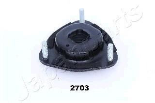 Фото 2 - Опора стойки амортизатора JAPANPARTS RU-2703