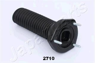 Подвеска - (4875033080, 4875033130) JAPANPARTS RU-2710