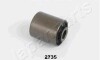 TULEJA WAH. TOYOTA T. AVENSIS/IS200D/220D/250 II - (4870530100, 4870630100) JAPANPARTS RU2735 (фото 1)