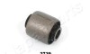 TULEJA WAH. TOYOTA T. RAV4 III/IV 08- - (4879042020, 4877042040) JAPANPARTS RU2739 (фото 1)