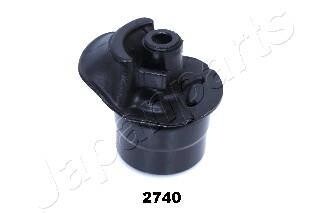 Подвеска - (4872512580, 4872512630) JAPANPARTS RU-2740