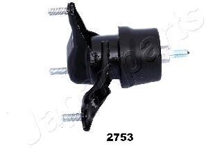 Фото 2 - Подушка двигателя JAPANPARTS RU-2753 (RU2753)