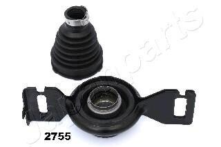 Подшипник - (3710042090, 3710042080) JAPANPARTS RU-2755