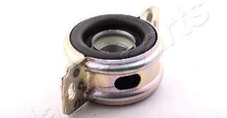 Фото 2 - Подшипник карданного вала JAPANPARTS RU-294 (RU294)