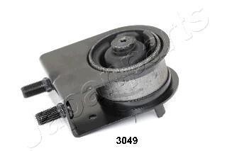 График - ((B25D39050C, B25D39050A, B25D39050B, L08139050, B25D39050INS)) JAPANPARTS RU-3049
