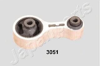 График - (gj6a39040a, gj6a39040b, gr1e39040a) JAPANPARTS RU-3051