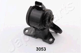 Poduszka siln ru-3053 mazda 6 02-07 - JAPANPARTS RU3053