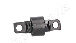 Фото 3 - Сайлентблок рычага JAPANPARTS RU-3065