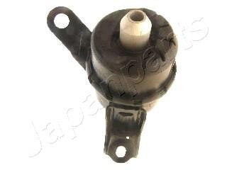 Подушка двигателя MAZDA 6 -13 - (gs1g39060g, gbt139060d, gs2p39060c) JAPANPARTS RU-3091