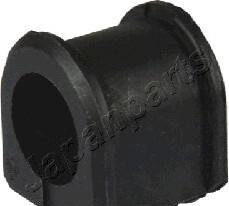 Mazda втулка стабилизатора 323 - (bc1d34156) JAPANPARTS RU-3093