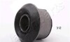 Кронштейн, подушки рычага - (s08334840A) JAPANPARTS RU-312 (фото 1)