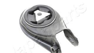 Фото 2 - Подушка двигуна JAPANPARTS RU-340 (RU340)