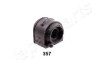 Spare part - (bp4k28156e) JAPANPARTS RU357 (фото 1)