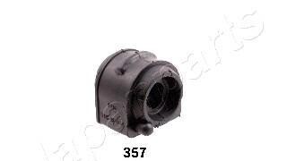 Spare part - (bp4k28156e) JAPANPARTS RU357 (фото 1)